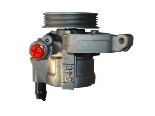 Handler.Part Hydraulic pump, steering system Spidan 54038 3