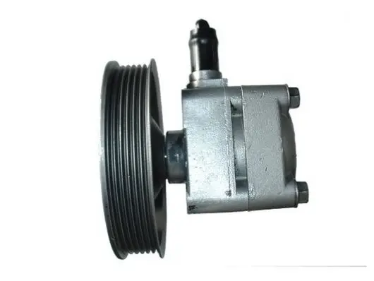 Handler.Part Hydraulic pump, steering system Spidan 54066 4