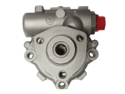 Handler.Part Hydraulic pump, steering system Spidan 54117 1