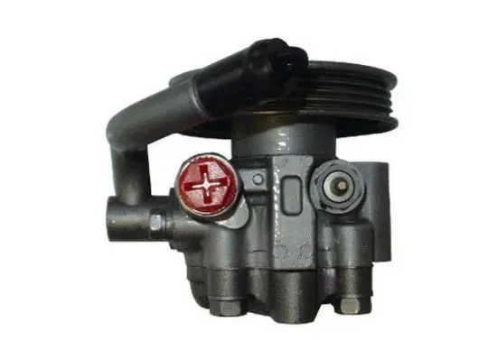 Handler.Part Hydraulic pump, steering system Spidan 54137 3