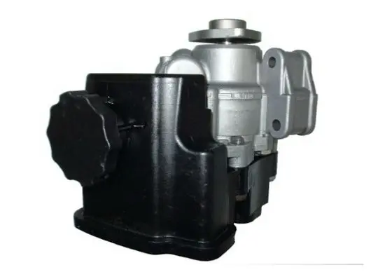 Handler.Part Hydraulic pump, steering system Spidan 54162 4