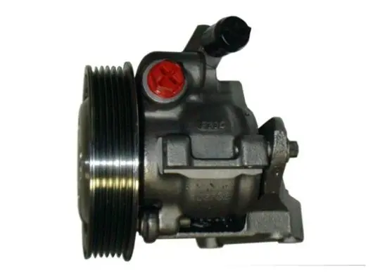 Handler.Part Hydraulic pump, steering system Spidan 54174 4