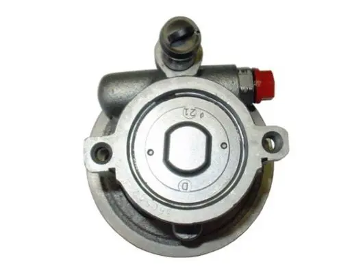 Handler.Part Hydraulic pump, steering system Spidan 54178 2