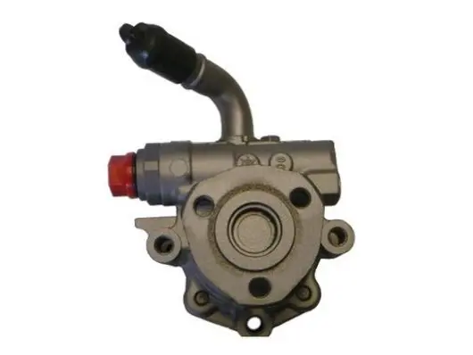 Handler.Part Hydraulic pump, steering system Spidan 54203 1