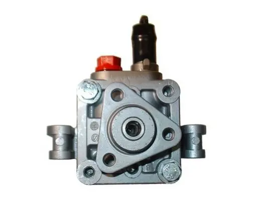 Handler.Part Hydraulic pump, steering system Spidan 54216 1