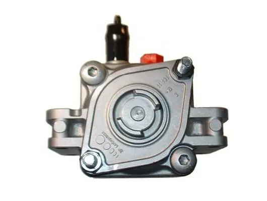 Handler.Part Hydraulic pump, steering system Spidan 54216 2