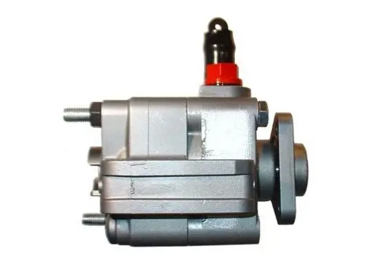 Handler.Part Hydraulic pump, steering system Spidan 54216 3