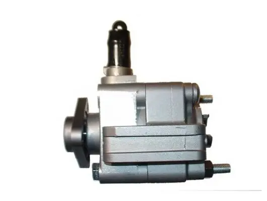 Handler.Part Hydraulic pump, steering system Spidan 54216 4