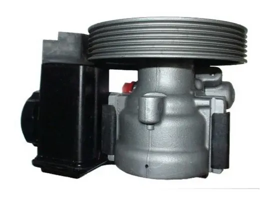 Handler.Part Hydraulic pump, steering system Spidan 54217 4