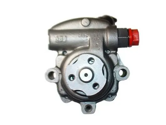 Handler.Part Hydraulic pump, steering system Spidan 54219 1