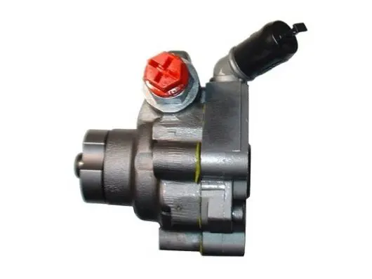 Handler.Part Hydraulic pump, steering system Spidan 54219 3