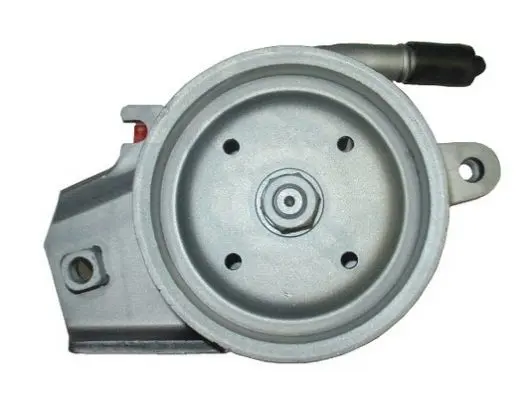 Handler.Part Hydraulic pump, steering system Spidan 54238 1