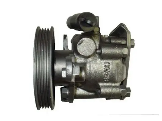 Handler.Part Hydraulic pump, steering system Spidan 54238 4