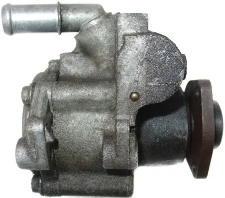 Handler.Part Hydraulic pump, steering system Spidan 54259 1