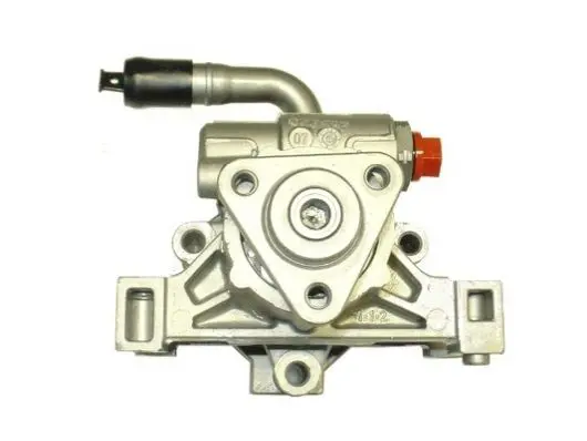 Handler.Part Hydraulic pump, steering system Spidan 54271 1