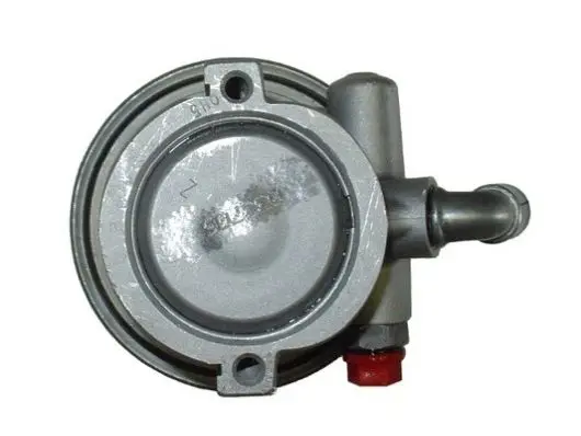 Handler.Part Hydraulic pump, steering system Spidan 54295 2