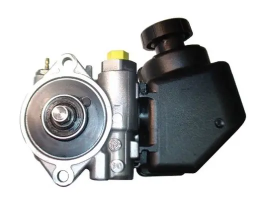 Handler.Part Hydraulic pump, steering system Spidan 54305 1