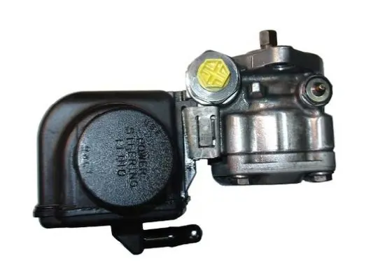 Handler.Part Hydraulic pump, steering system Spidan 54305 3