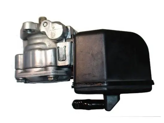 Handler.Part Hydraulic pump, steering system Spidan 54305 4