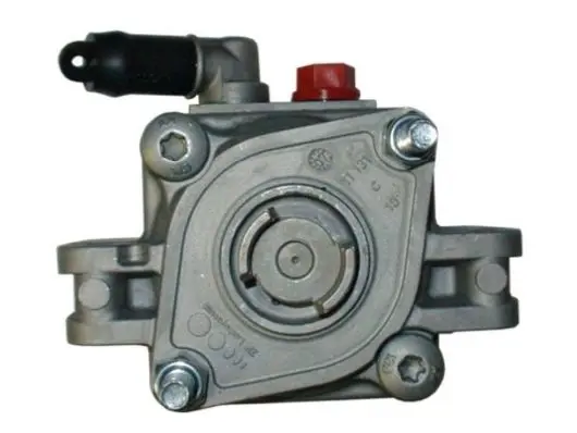 Handler.Part Hydraulic pump, steering system Spidan 54324 2