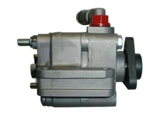 Handler.Part Hydraulic pump, steering system Spidan 54324 3