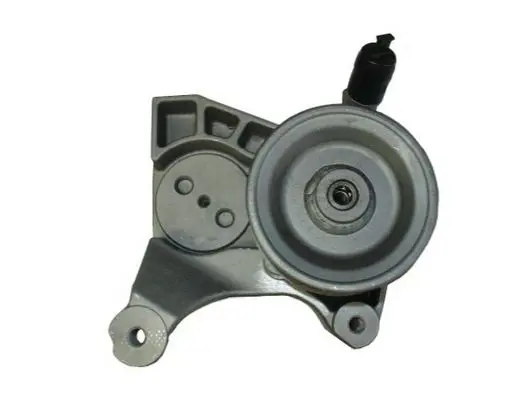 Handler.Part Hydraulic pump, steering system Spidan 54327 1