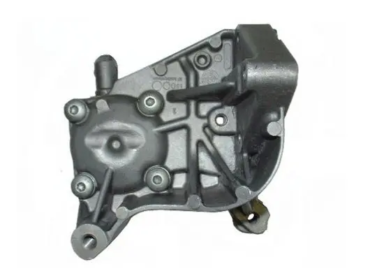 Handler.Part Hydraulic pump, steering system Spidan 54327 2