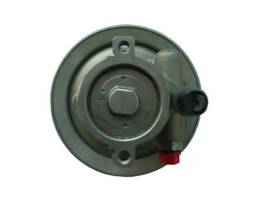 Handler.Part Hydraulic pump, steering system Spidan 54345 2