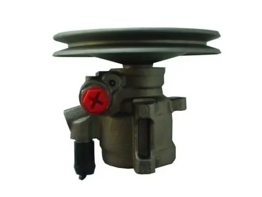 Handler.Part Hydraulic pump, steering system Spidan 54345 3