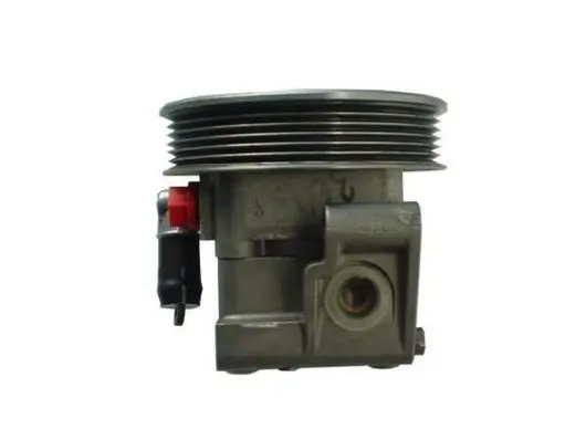 Handler.Part Hydraulic pump, steering system Spidan 54353 3