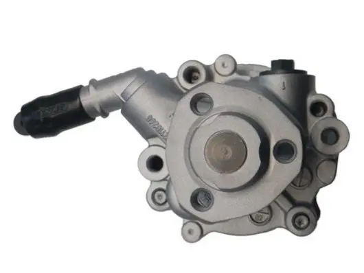 Handler.Part Hydraulic pump, steering system Spidan 54354 1