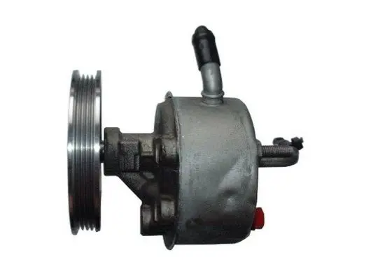 Handler.Part Hydraulic pump, steering system Spidan 54364 3