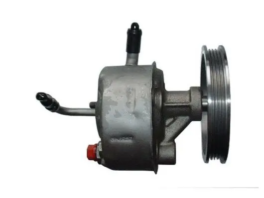 Handler.Part Hydraulic pump, steering system Spidan 54364 4