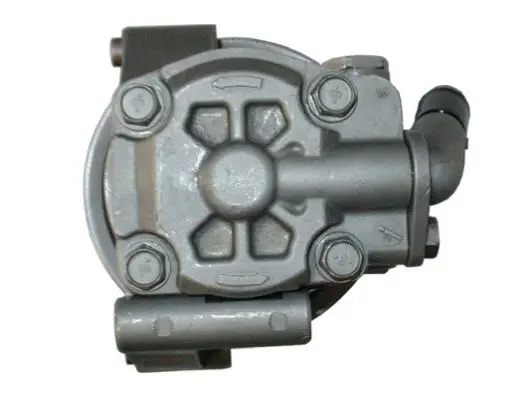 Handler.Part Hydraulic pump, steering system Spidan 54389 2