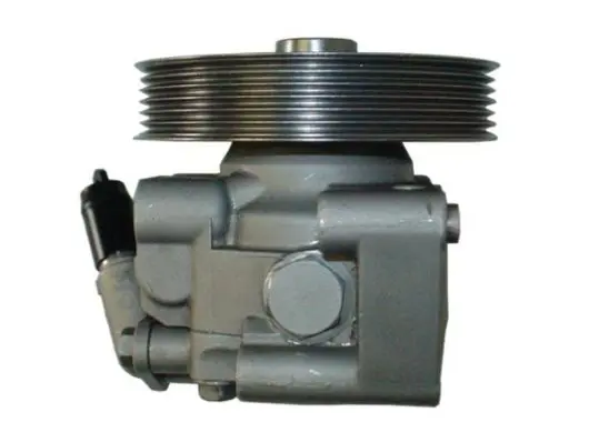 Handler.Part Hydraulic pump, steering system Spidan 54389 3