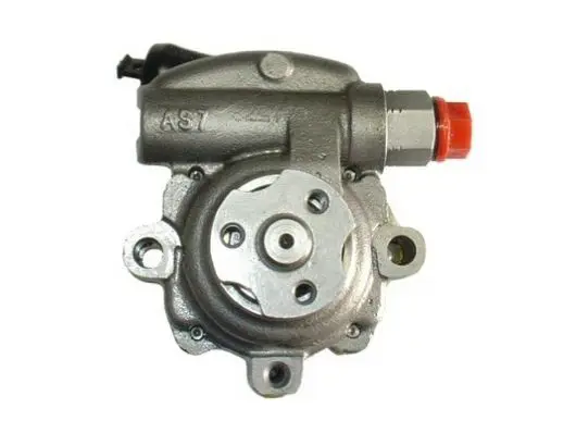 Handler.Part Hydraulic pump, steering system Spidan 54404 1