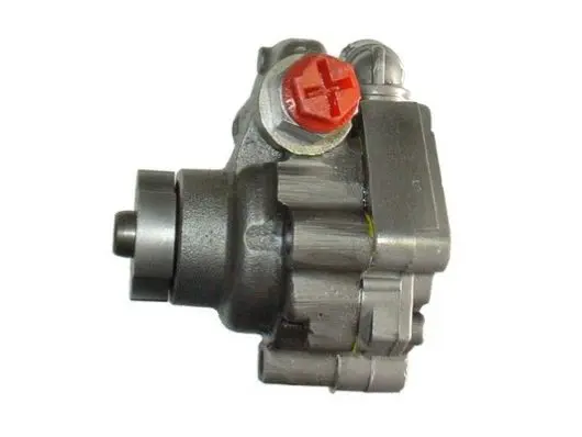 Handler.Part Hydraulic pump, steering system Spidan 54404 3