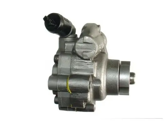 Handler.Part Hydraulic pump, steering system Spidan 54404 4