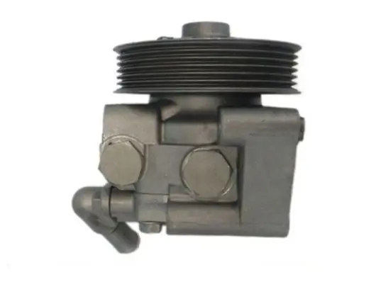 Handler.Part Hydraulic pump, steering system Spidan 54423 3