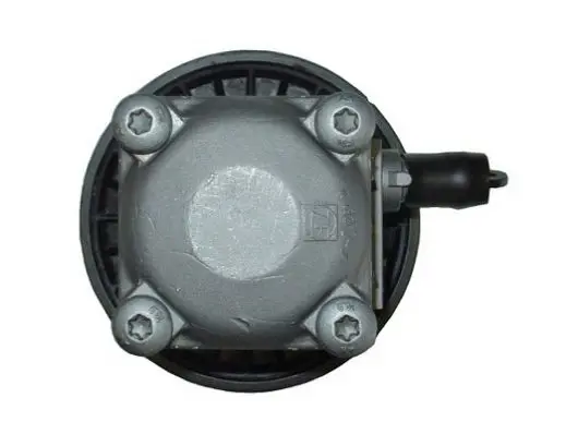 Handler.Part Hydraulic pump, steering system Spidan 54427 2