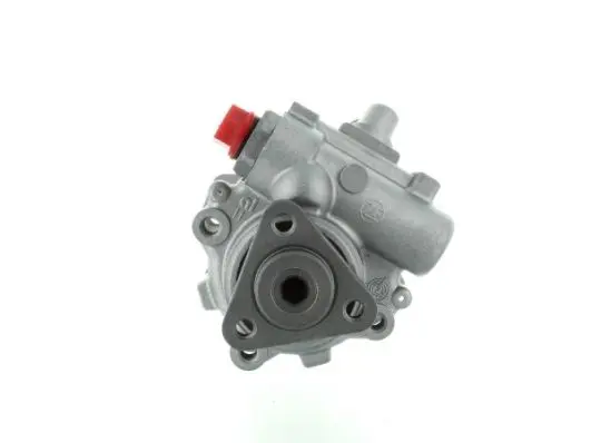 Handler.Part Hydraulic pump, steering system Spidan 54431 2