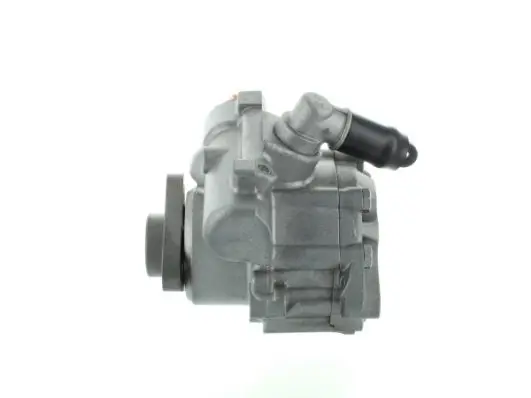 Handler.Part Hydraulic pump, steering system Spidan 54431 3