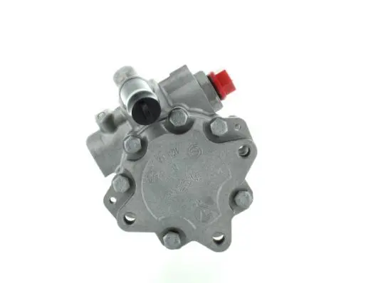 Handler.Part Hydraulic pump, steering system Spidan 54431 4