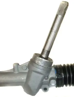 Handler.Part Steering gear Spidan 54483 3