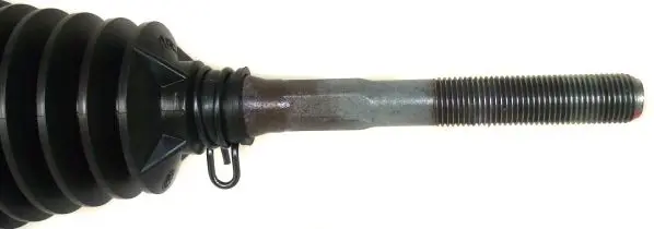 Handler.Part Steering gear Spidan 54483 4