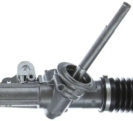 Handler.Part Steering Gear Spidan 54490 2