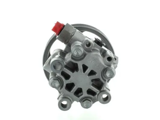 Handler.Part Hydraulic pump, steering system Spidan 54492 2