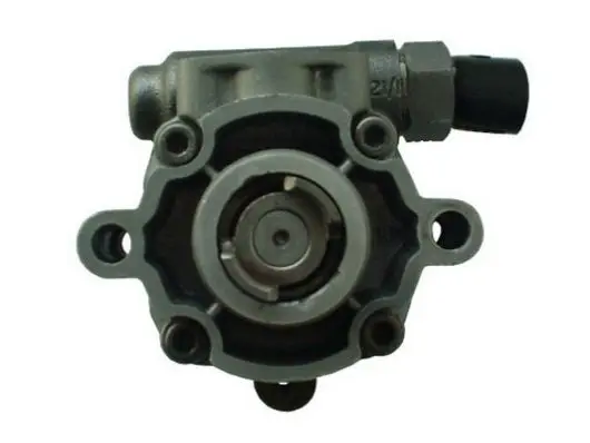 Handler.Part Hydraulic pump, steering system Spidan 54496 2