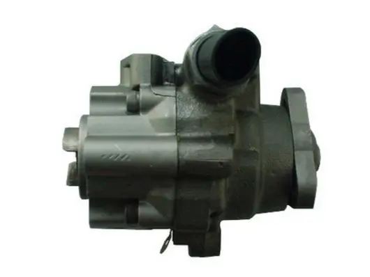 Handler.Part Hydraulic pump, steering system Spidan 54496 3