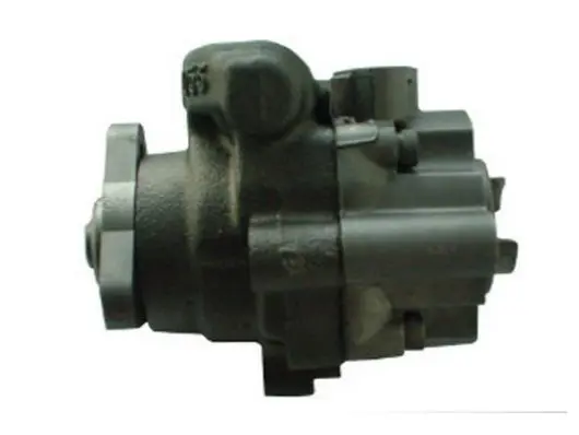 Handler.Part Hydraulic pump, steering system Spidan 54496 4